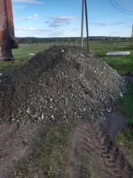 Предпросмотр фото