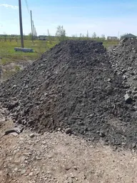 Предпросмотр фото