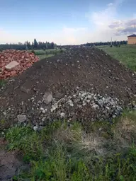 Предпросмотр фото