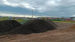 Предпросмотр фото