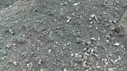 Предпросмотр фото
