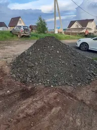 Предпросмотр фото