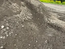 Предпросмотр фото