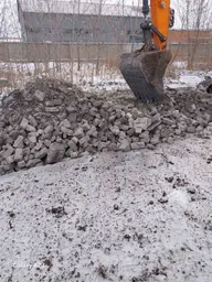 Предпросмотр фото