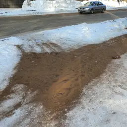Предпросмотр фото