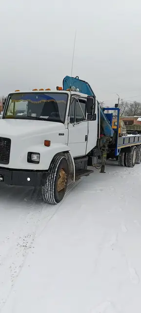 Аватар пользователя 89922232221
