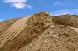 Предпросмотр фото