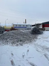 Предпросмотр фото