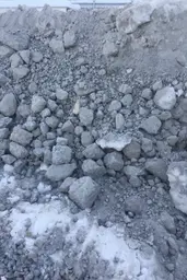 Предпросмотр фото