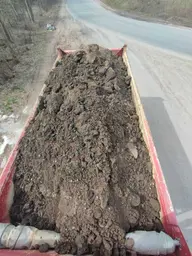 Предпросмотр фото