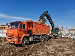 Предпросмотр фото