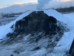 Предпросмотр фото