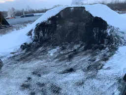 Предпросмотр фото