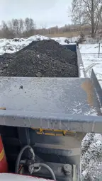 Предпросмотр фото