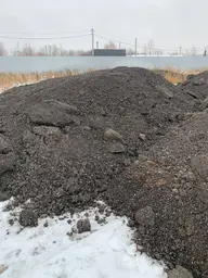 Предпросмотр фото