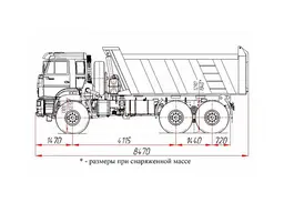 Предпросмотр фото