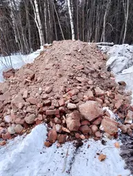 Предпросмотр фото