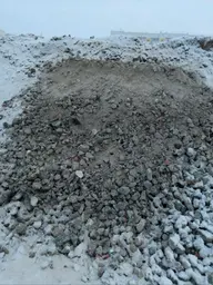 Предпросмотр фото