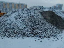 Предпросмотр фото