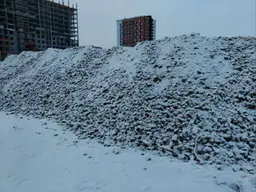 Предпросмотр фото