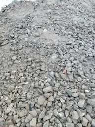 Предпросмотр фото
