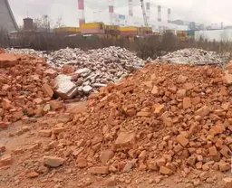 Предпросмотр фото