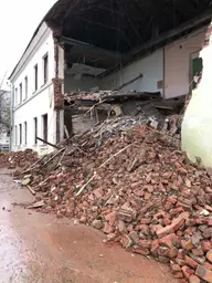 Предпросмотр фото