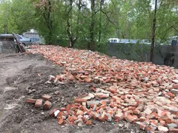 Предпросмотр фото