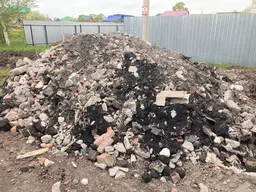 Предпросмотр фото