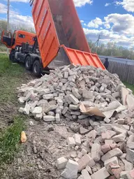 Предпросмотр фото