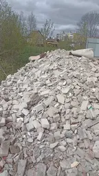 Предпросмотр фото