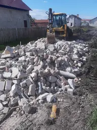 Предпросмотр фото
