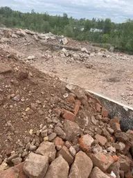 Предпросмотр фото