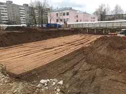 Предпросмотр фото