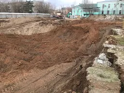 Предпросмотр фото