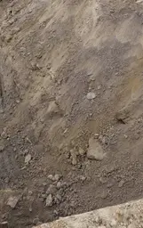 Предпросмотр фото