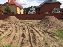 Предпросмотр фото
