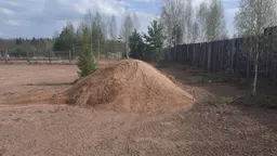 Предпросмотр фото
