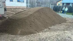 Предпросмотр фото