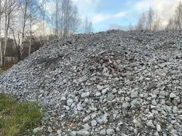 Предпросмотр фото