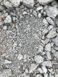 Предпросмотр фото
