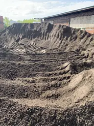 Предпросмотр фото