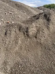 Предпросмотр фото
