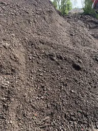 Предпросмотр фото