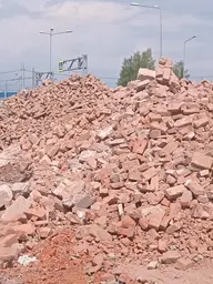 Предпросмотр фото