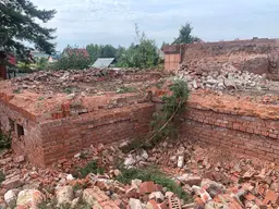 Предпросмотр фото
