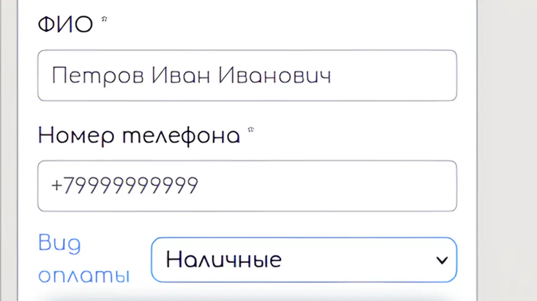 Картинка поста на Енисее