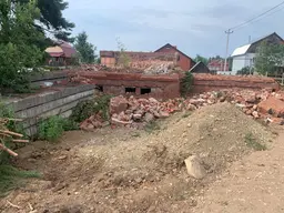 Предпросмотр фото