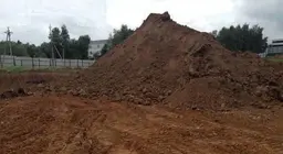 Предпросмотр фото