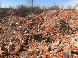 Предпросмотр фото